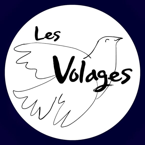 🕊️ Welcome to my closet! Click here to read my story 🕊️ - Picture 1 of 4